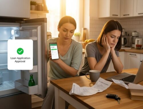 How to Refinance Loan for Quick Financial Solutions