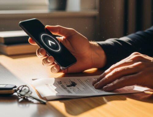 How Cash Loans Work: A Clear Guide to Short-Term Funding