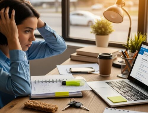 Loan Lenders for Self Employed: Quick Financial Solutions