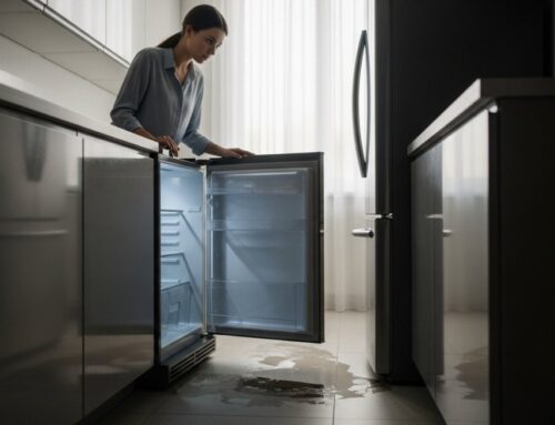 Lender Network Loans: Quick Financial Solutions Explained