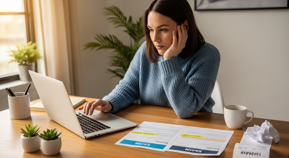 how many loan quotes should you compare