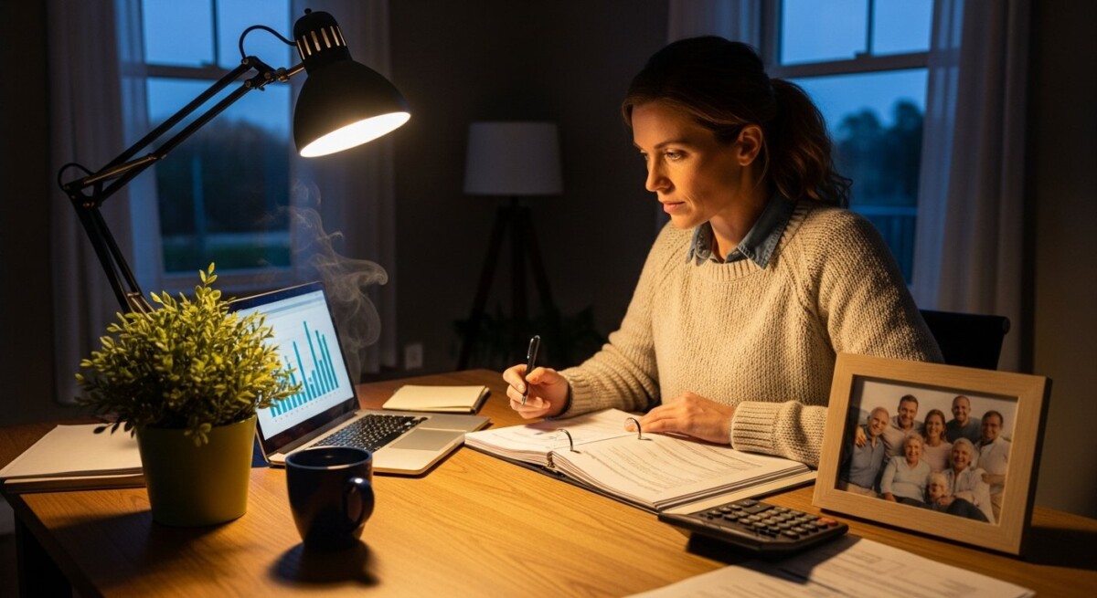 personal loan options explained