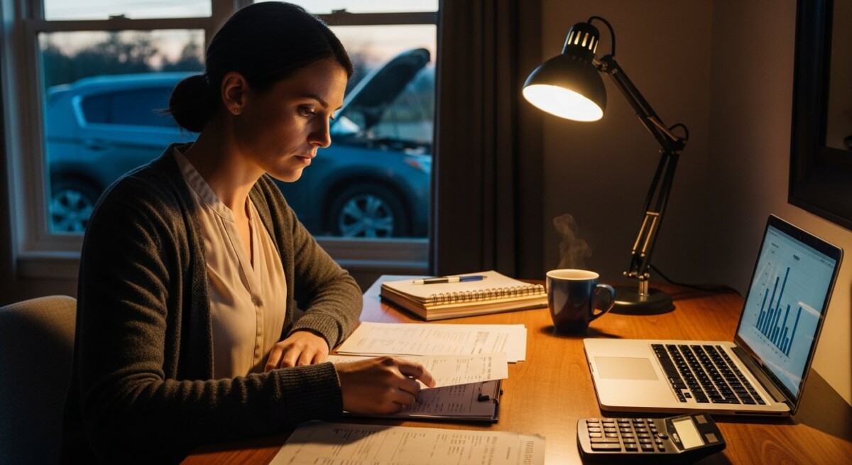 income requirements for loan approval