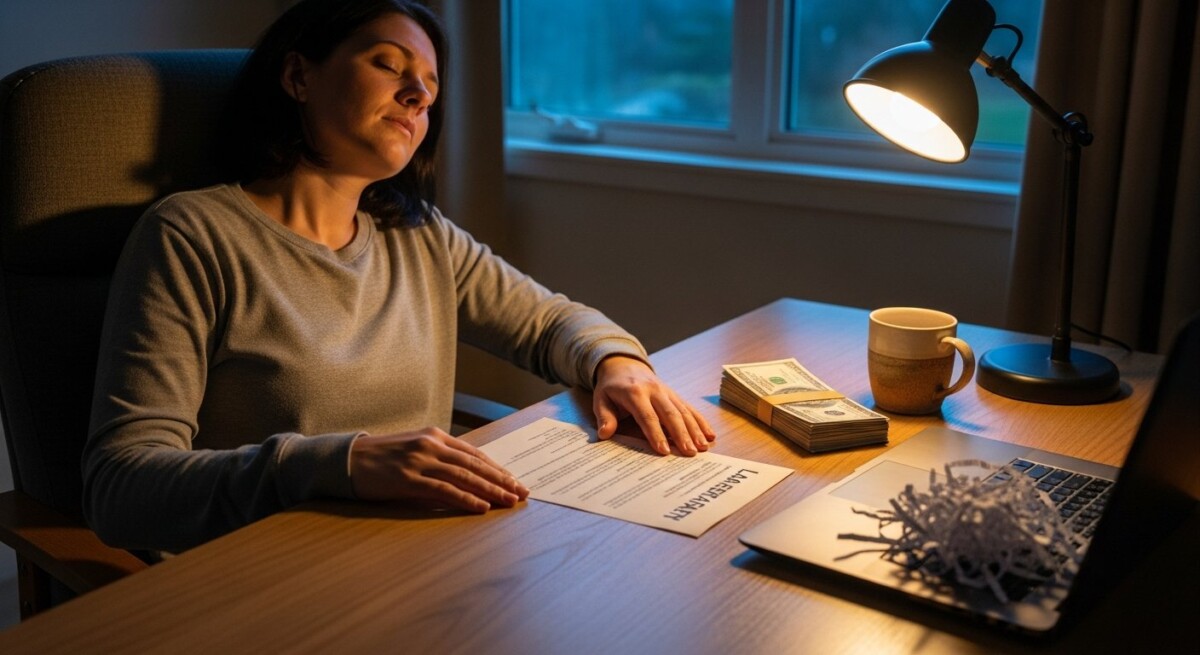 debt consolidation loan options