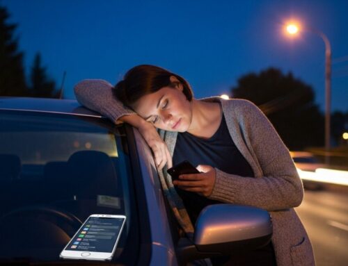 Can You Get a Loan With Bad Credit? Your Financial Options