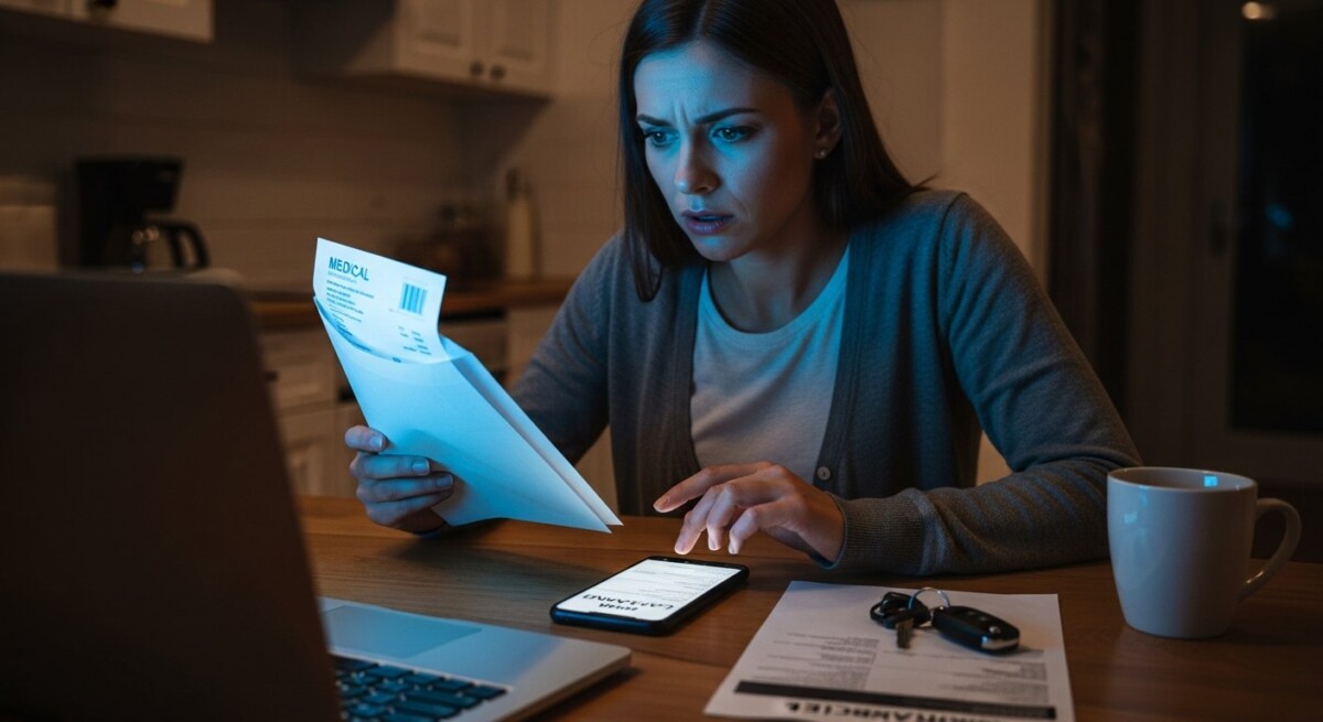 loan lenders for bad credit