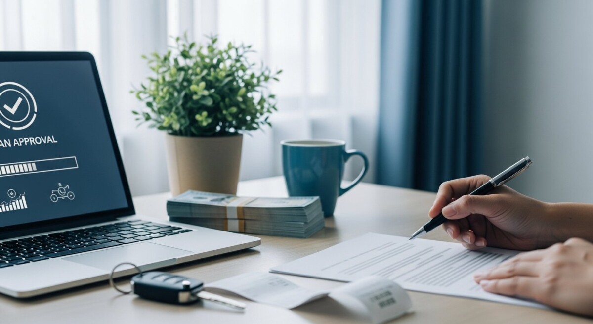 best cash loan lenders