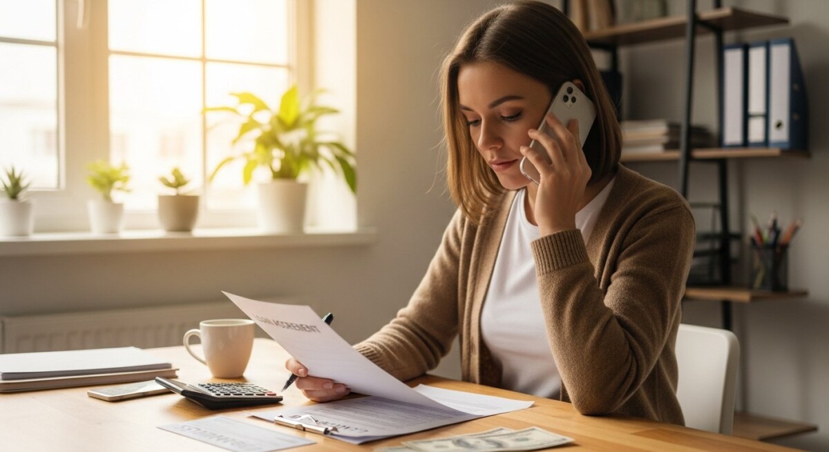 can you repay loan early