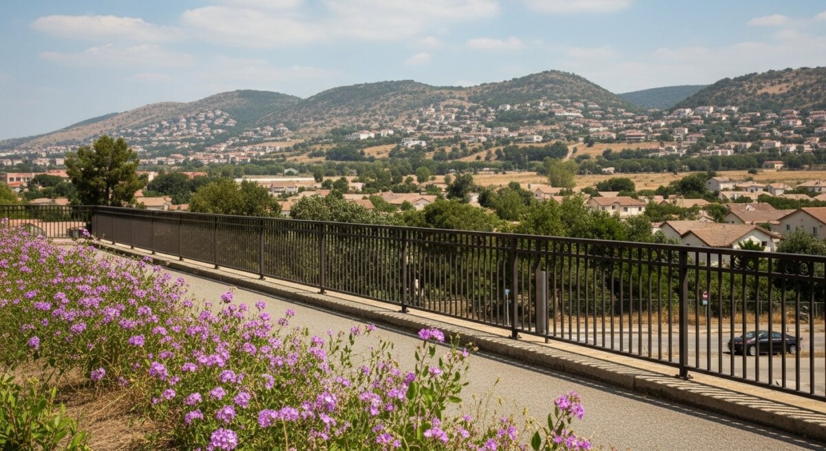 when to refinance loan