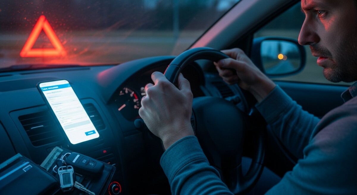 credit score needed for loan