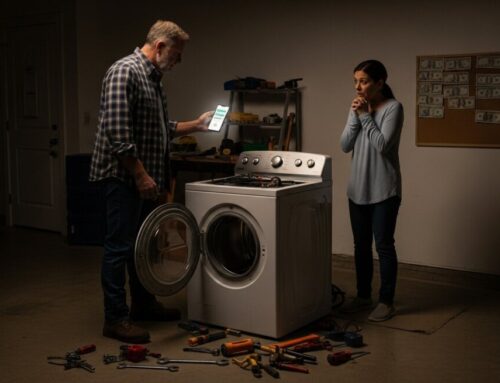 Installment Lenders Charlotte North Carolina: Quick Funding When You Need It