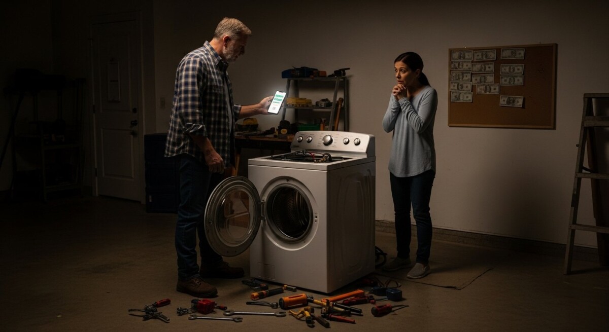 installment lenders Charlotte North Carolina