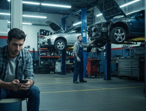 Find Reliable Loan Lenders Los Angeles California Fast