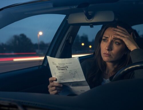 What Is a Personal Loan Explained: Quick Funding Solutions