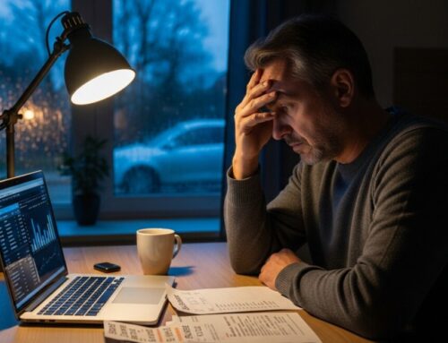 What Happens If Loan Payment Missed: A Clear Guide