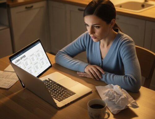 Lender Bidding Platform Loans: A Clear Path to Fast Funding