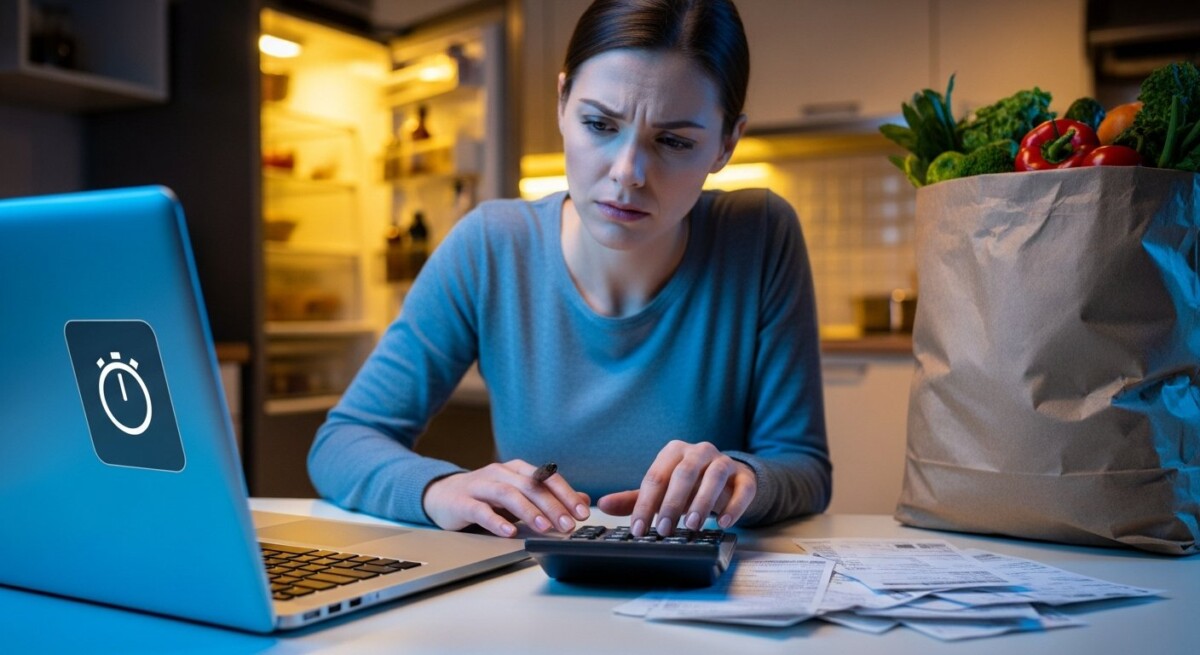 How Long Lender Matching Takes for Quick Financial Solutions how long lender matching takes