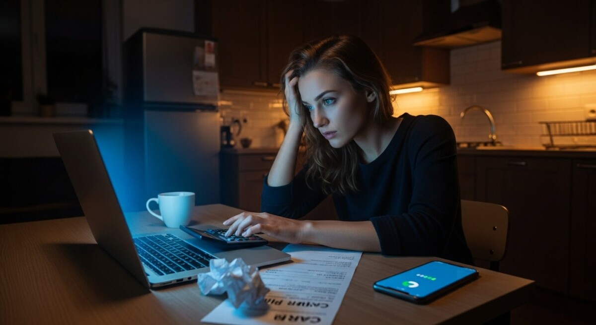 online lender connection service