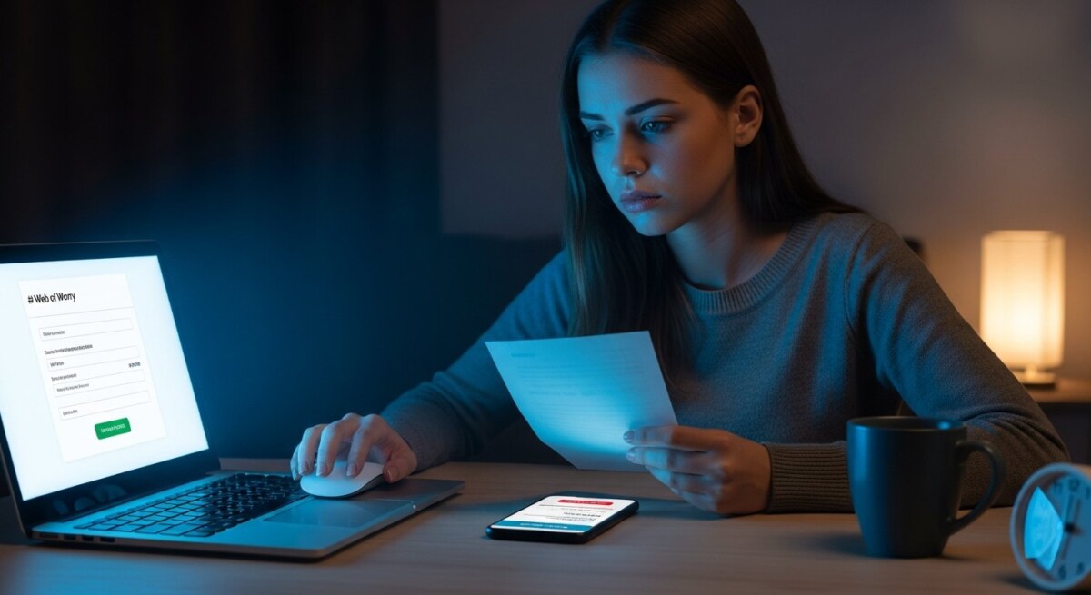 Digital Lending Marketplace: A Clear Guide to Quick Funding digital lending marketplace