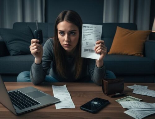 How Borrowers Get Matched With Lenders for Fast Funding
