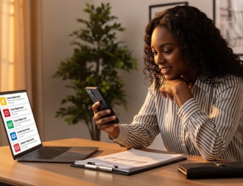 Can You Get Multiple Loan Offers At Once? Yes and Here Is How