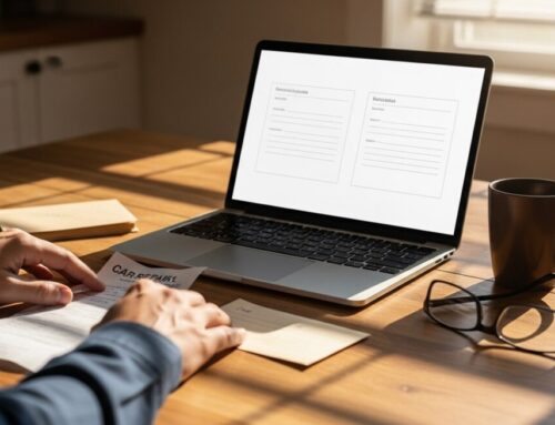 Loan Term Comparison Guide: Find Quick Funding Solutions