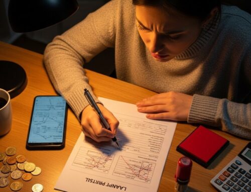 How to Evaluate Loan Proposals for Quick Financial Solutions