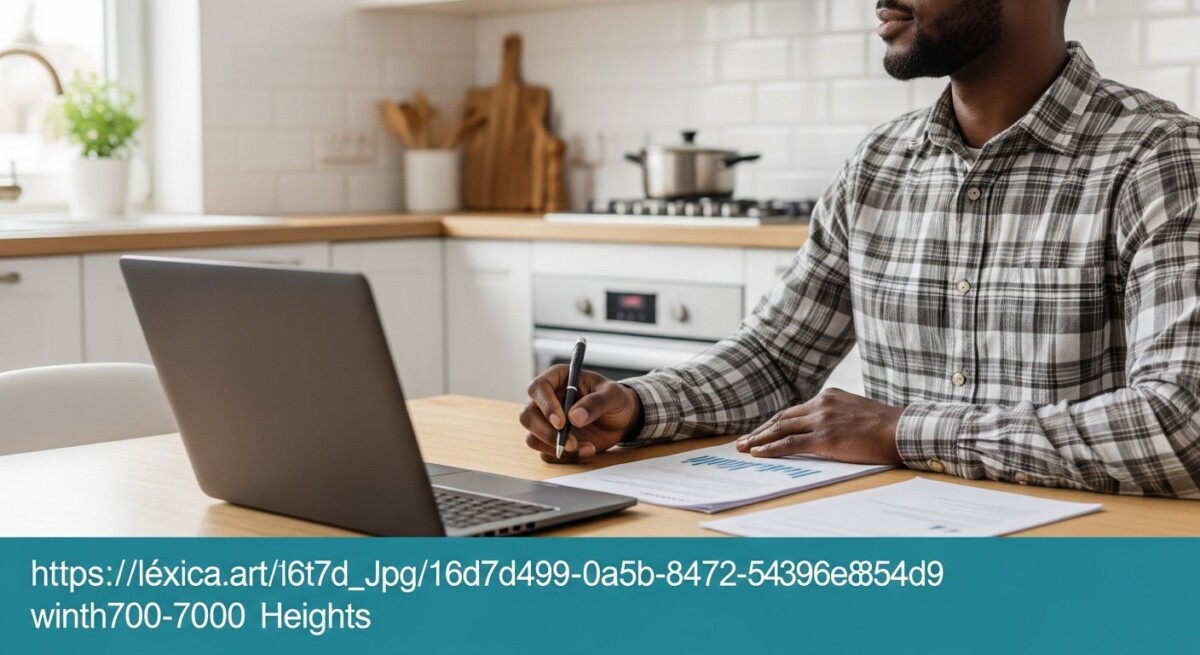 loan offer evaluation checklist