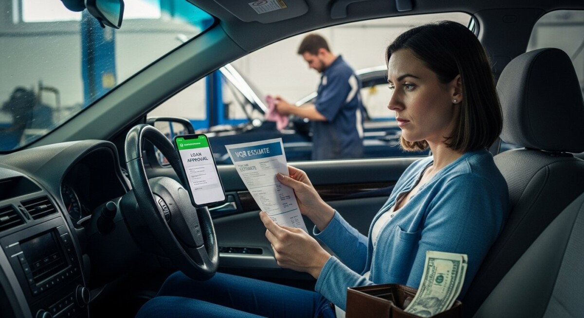 loan offers near me