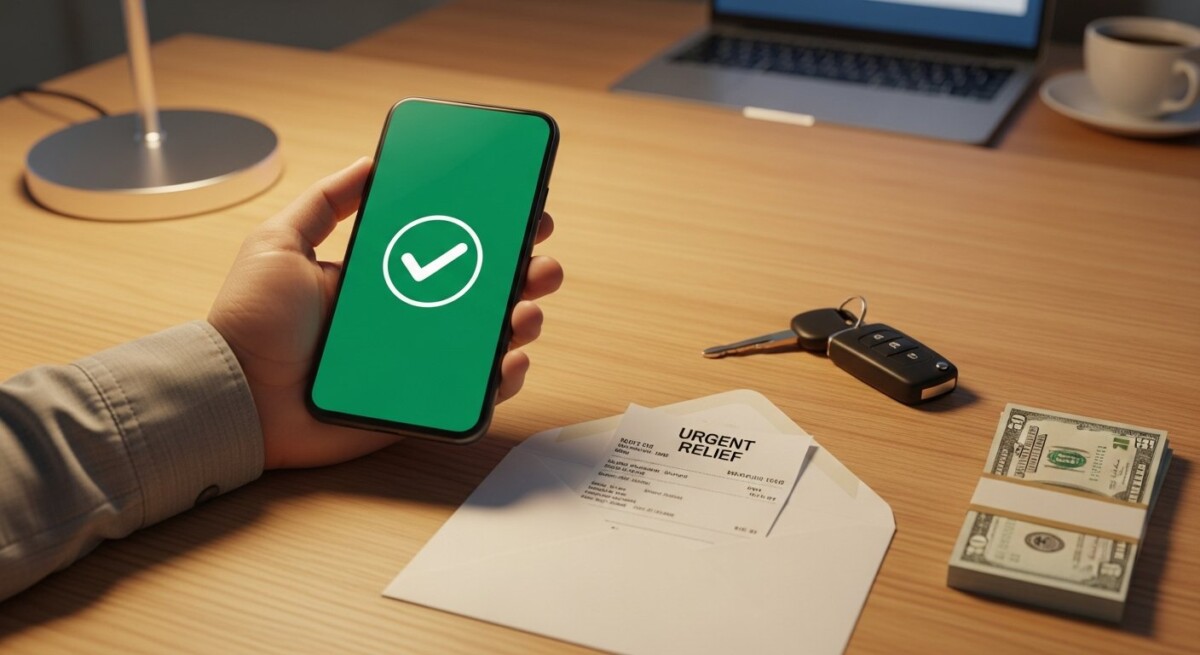 what determines loan eligibility