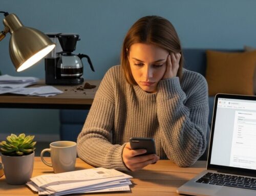 What Is Borrower Prequalification Process? A Simple Guide