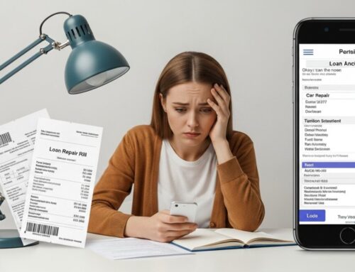 Why Loan Terms Differ Between Offers: A Clear Guide