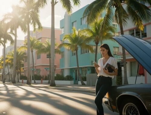 Cash Loans Miami Florida: Quick Funding for Urgent Needs