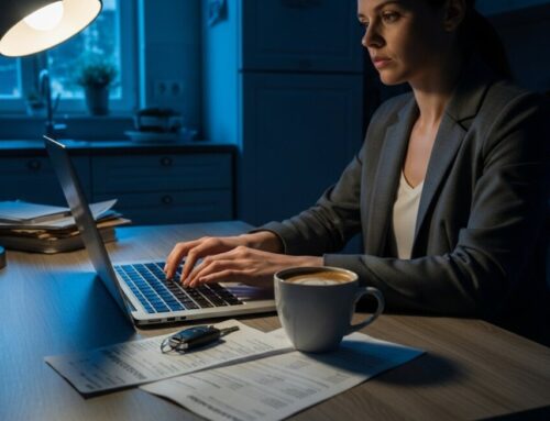 Lender Platforms Near Me: Quick Funding for Urgent Needs