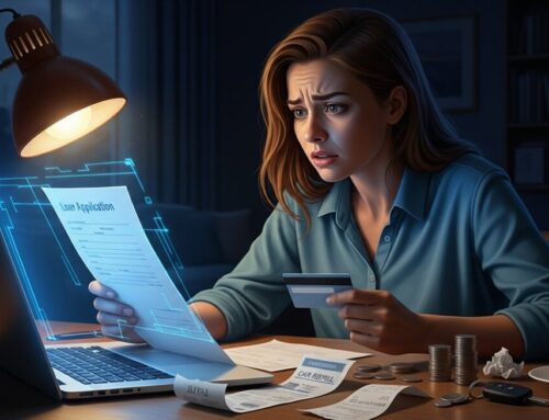 Best Loan Matching Platforms for Quick Financial Solutions