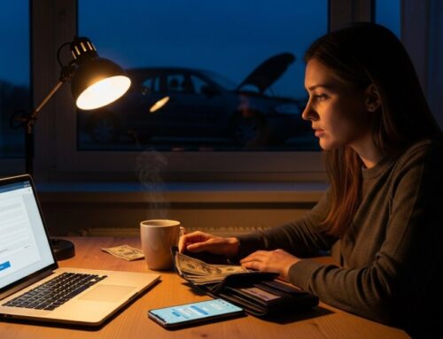 Fast Approval Lender Network: Quick Access to Short-Term Loans