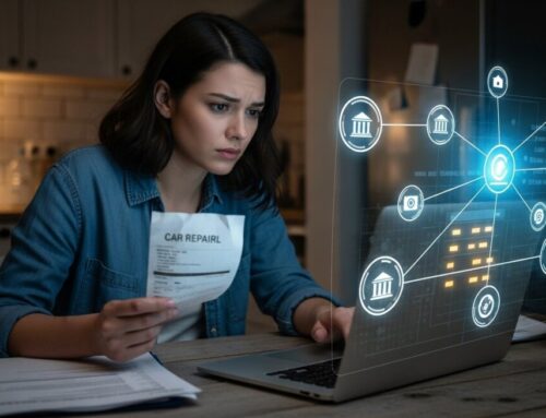 What Is a Loan Marketplace Platform? Quick Financial Solutions