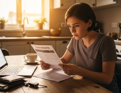 Loan Providers Phoenix Arizona: Clear Access to Short-Term Funding