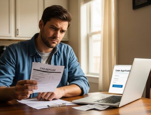 Loan Providers Dallas Texas: Clear Access to Short-Term Funding