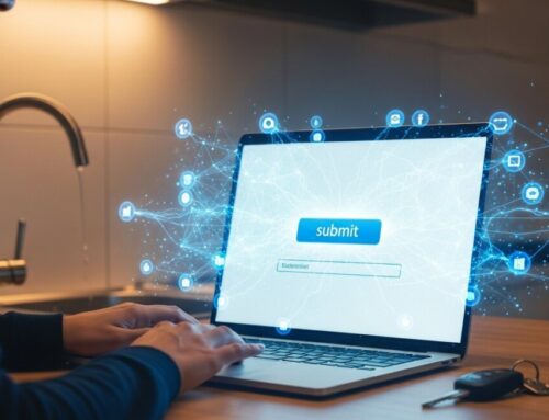 How Lender Networks Process Applications for Quick Funding