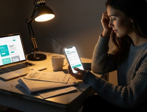 Trusted Loan Marketplace Platforms: Quick Funding Options