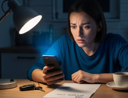 Can You Cancel a Loan After Matching? Key Facts to Know