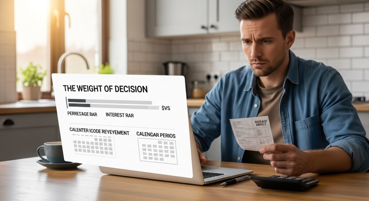 Lender Comparison for Cash Loans: Find Clear Short-Term Funding lender comparison for cash loans