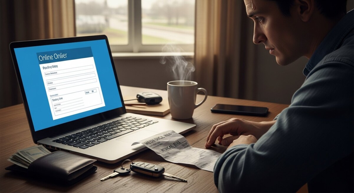 Verified Loan Providers Network: Fast Access to Trusted Short-Term Loans verified loan providers network