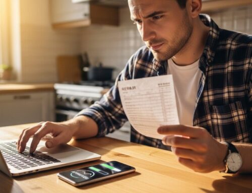 Lender Services Charlotte North Carolina: Fast Access to Short-Term Funding