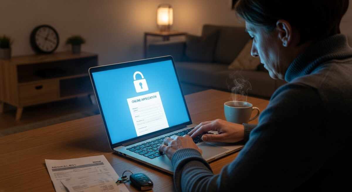 How Safe Lender Networks Are for Quick Financial Solutions how safe lender networks are