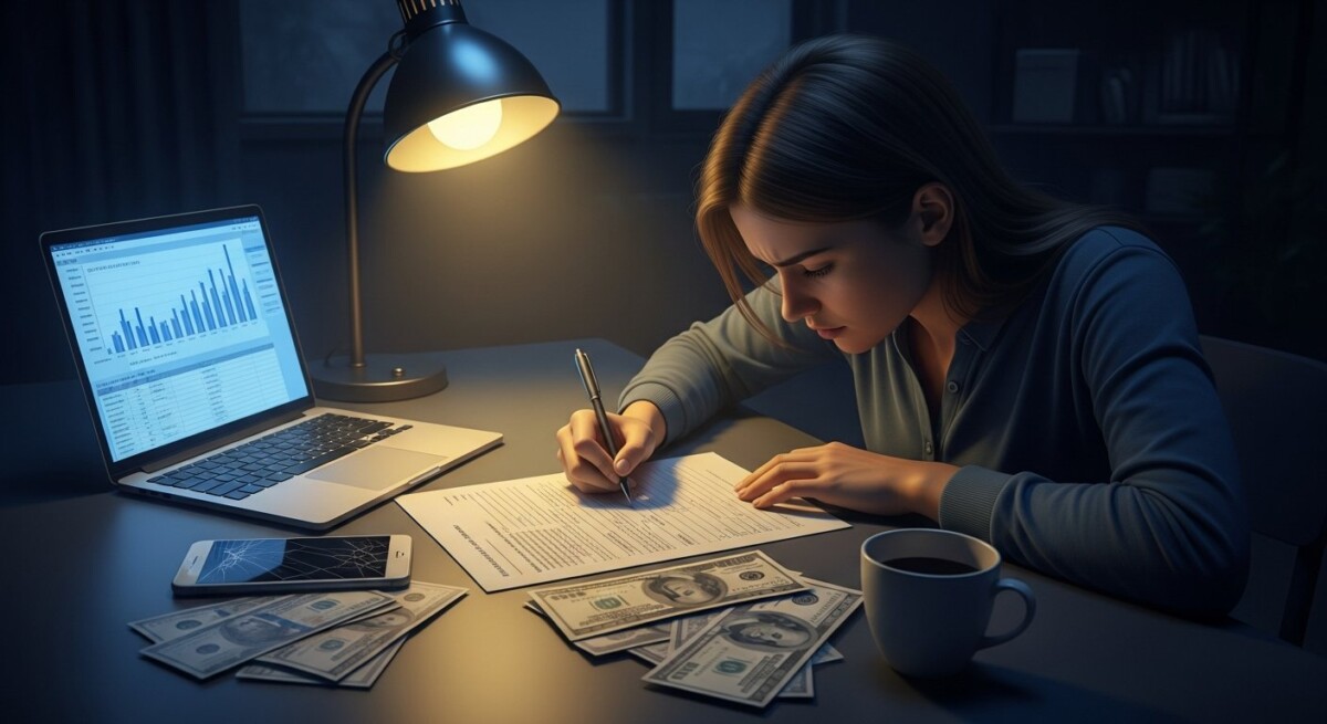 How to Analyze Lender Terms for Quick Financial Solutions how to analyze lender terms