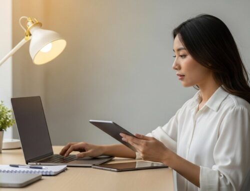 Can You Reject a Lender After Approval? Yes, Here’s How
