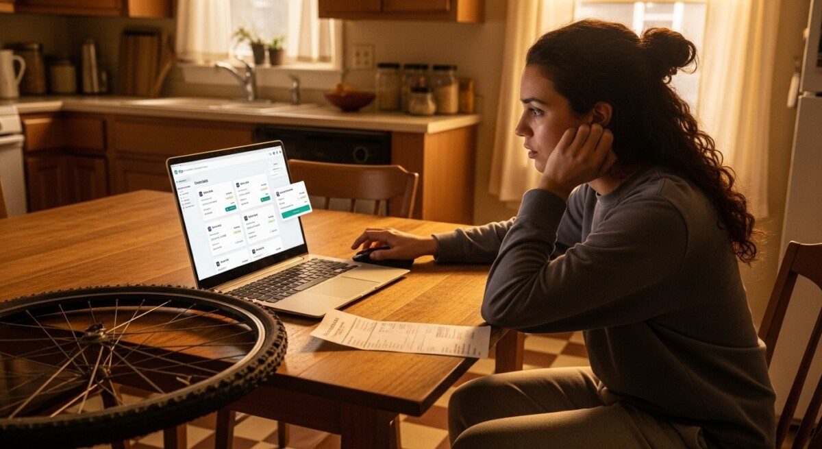 Digital Lending Marketplace: A Clear Guide to Quick Funding digital lending marketplace