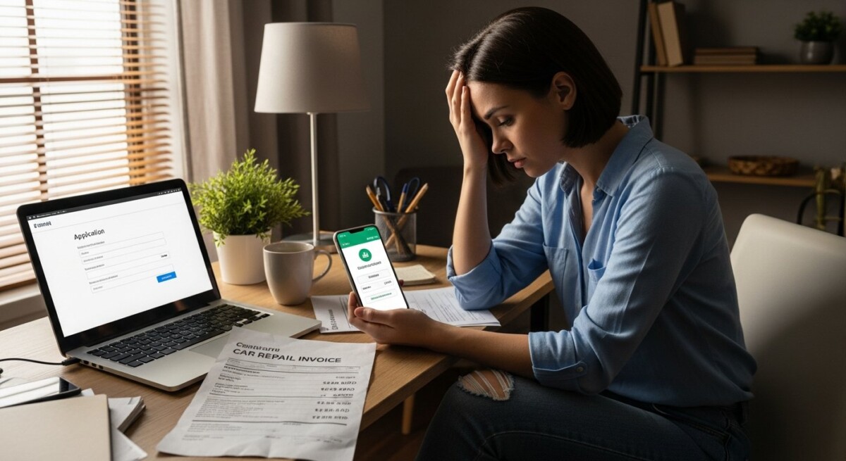 How Borrowers Get Matched With Lenders for Fast Funding how borrowers get matched with lenders